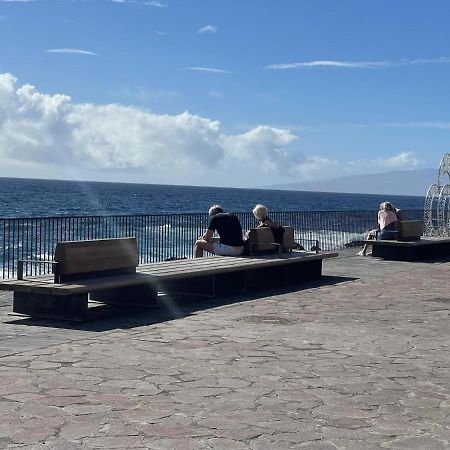 Puesta De Sol Rentals 3Bj Playa de San Juan  Luaran gambar