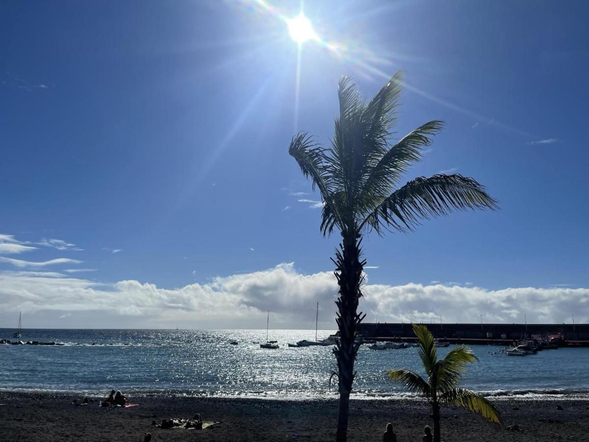 Puesta De Sol Rentals 3Bj Playa de San Juan  Luaran gambar