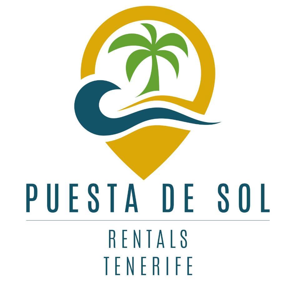 Puesta De Sol Rentals 3Bj Playa de San Juan  Luaran gambar